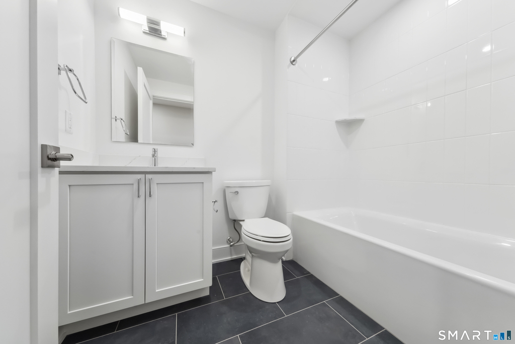 8 Husted Lane - Photo 10