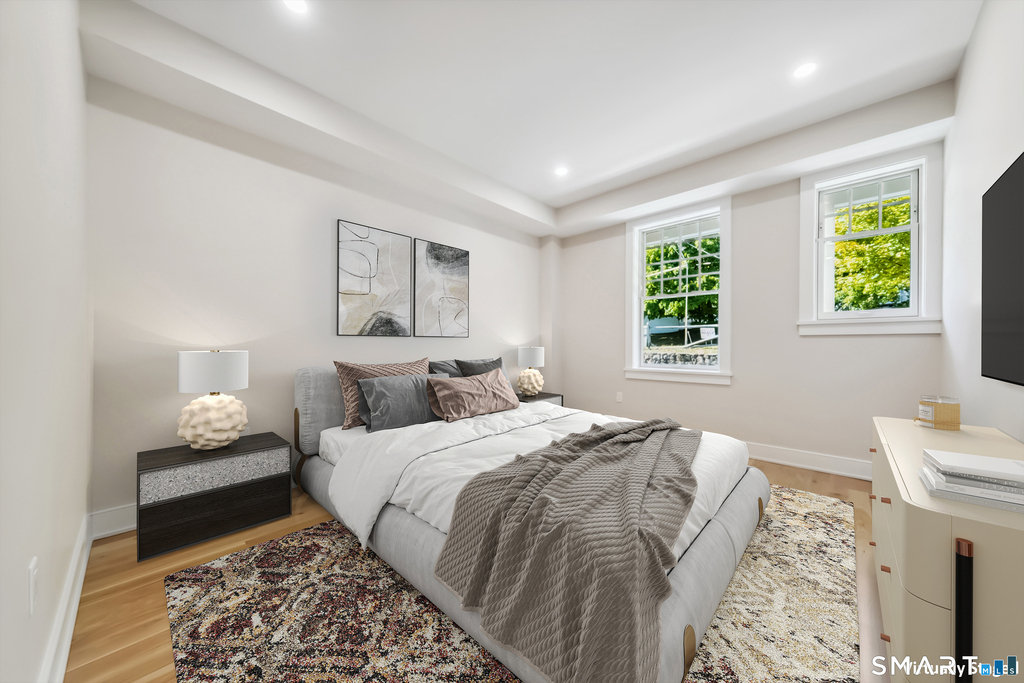 8 Husted Lane - Photo 12