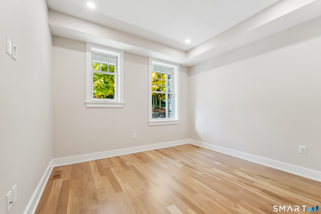 8 Husted Lane - Photo 7