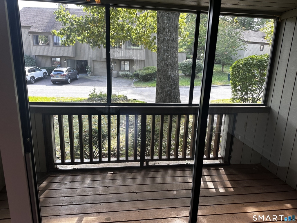504 A Opa Lane - Photo 7