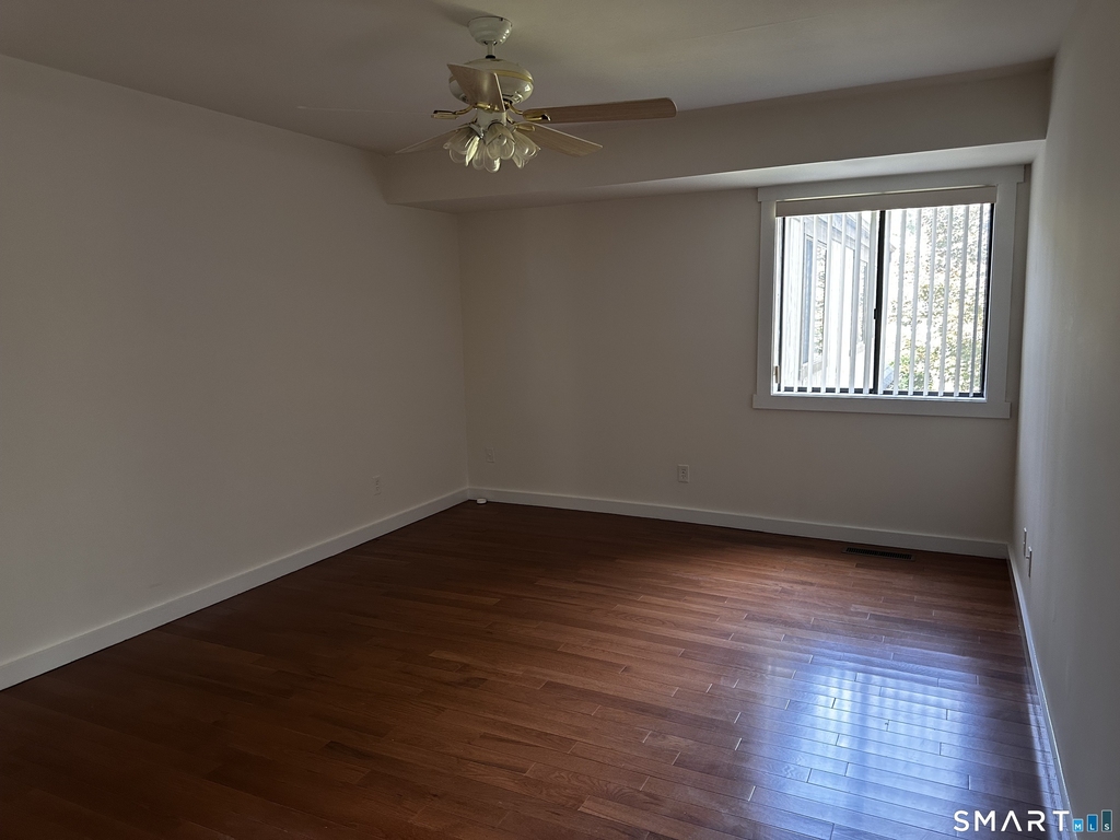 504 A Opa Lane - Photo 10