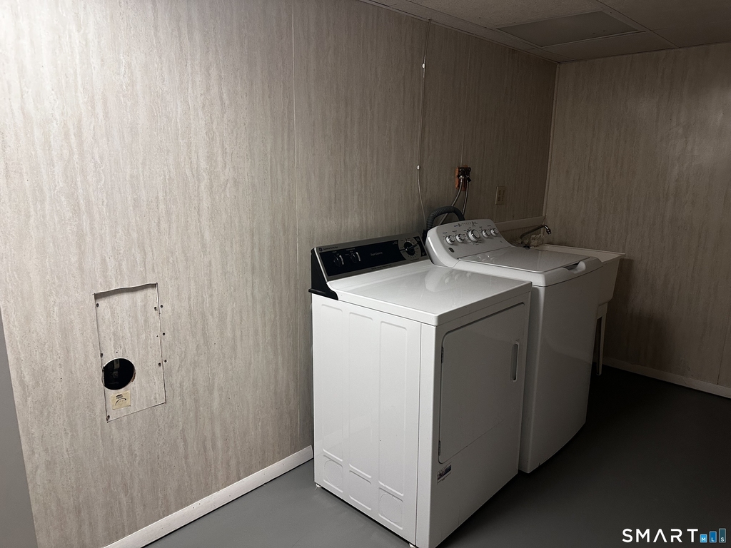 504 A Opa Lane - Photo 21