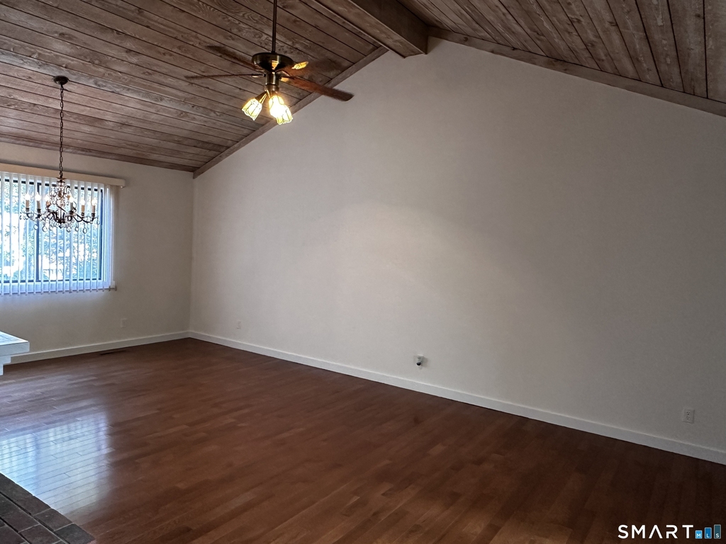 504 A Opa Lane - Photo 8