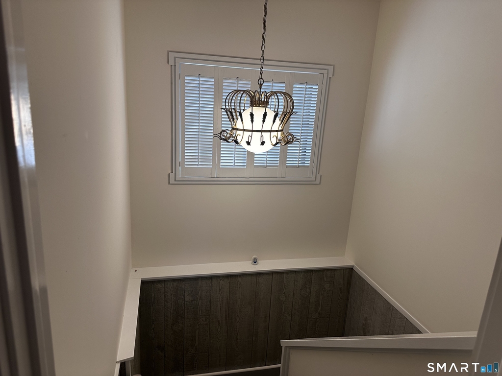 504 A Opa Lane - Photo 18