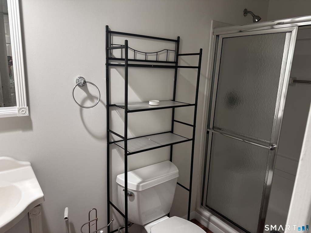 504 A Opa Lane - Photo 20