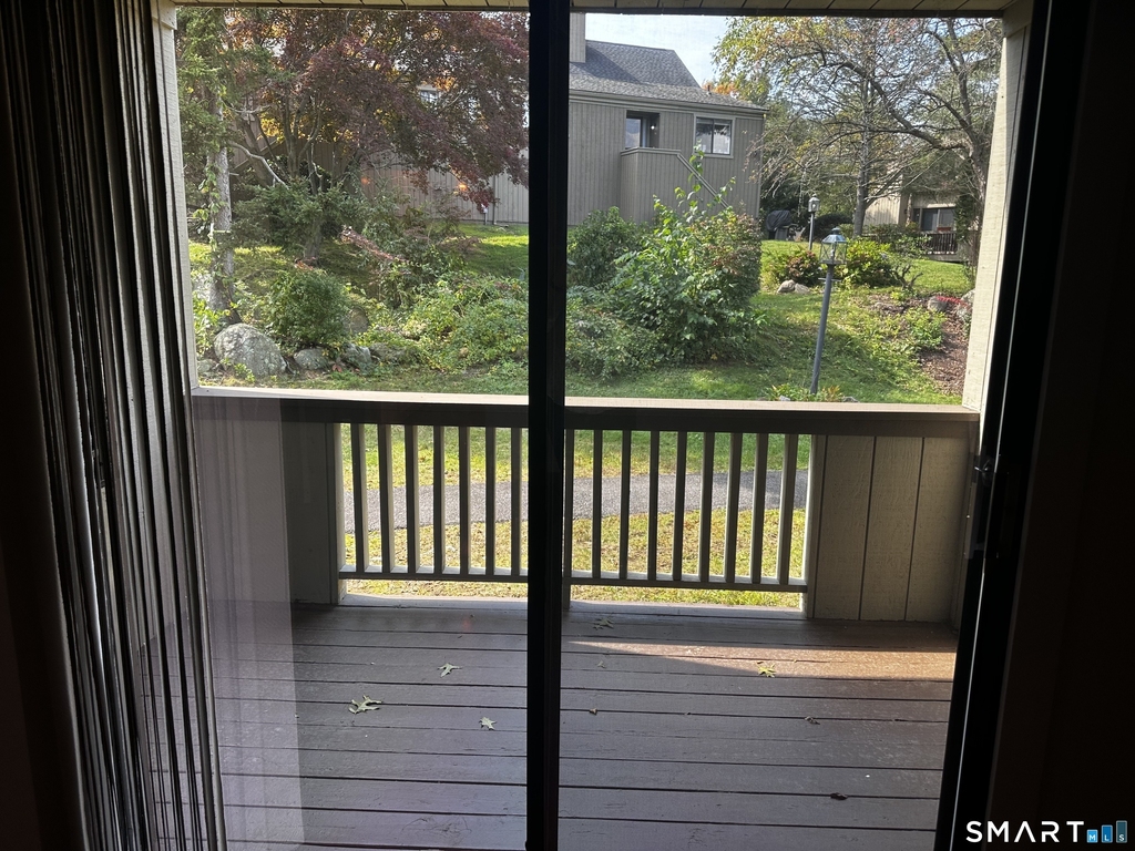 504 A Opa Lane - Photo 11