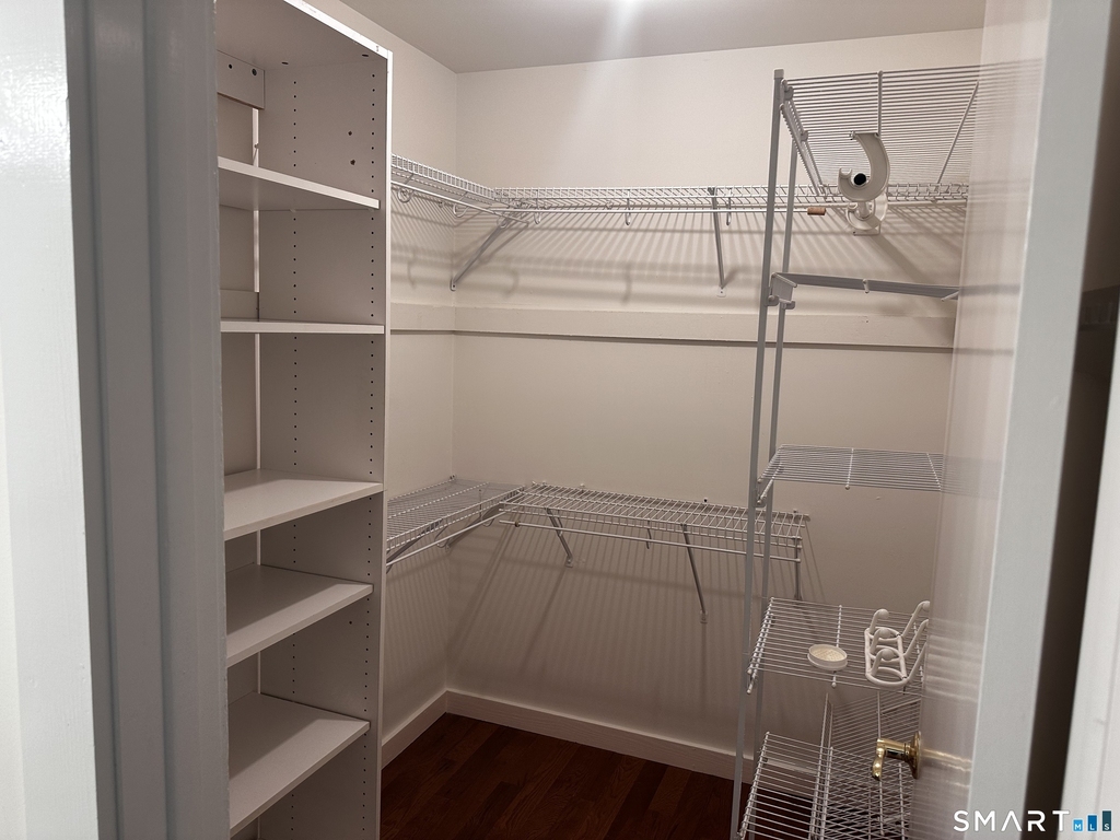 504 A Opa Lane - Photo 15