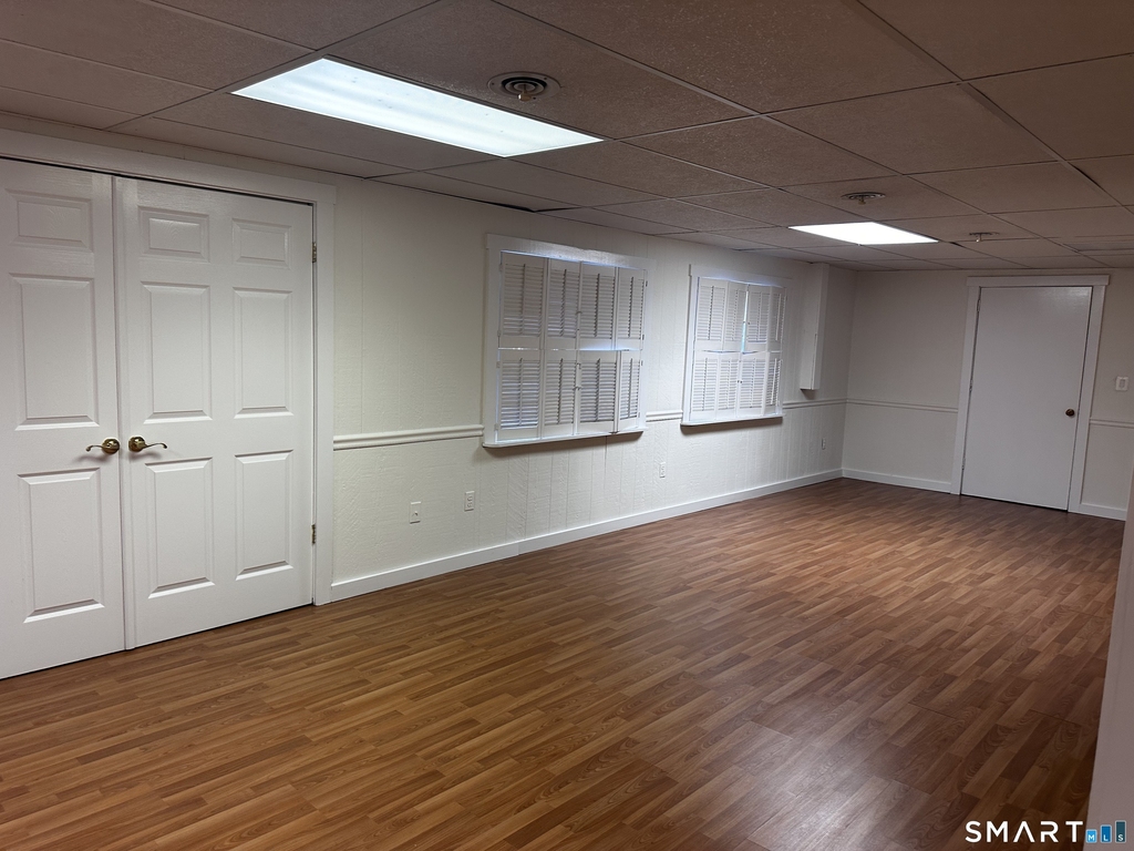 504 A Opa Lane - Photo 19