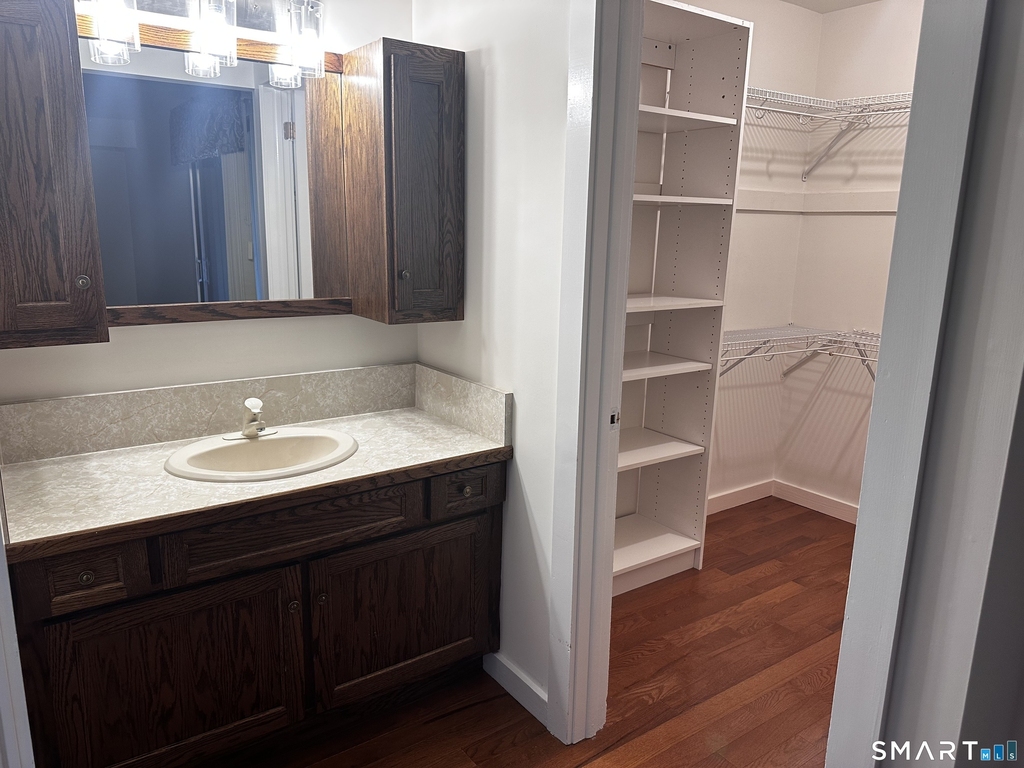 504 A Opa Lane - Photo 13