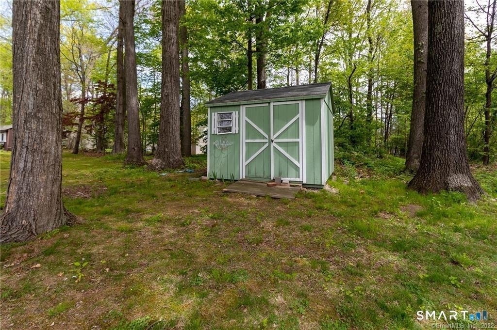 10 Tanglewood Road - Photo 36