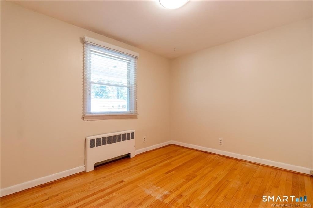 10 Tanglewood Road - Photo 30