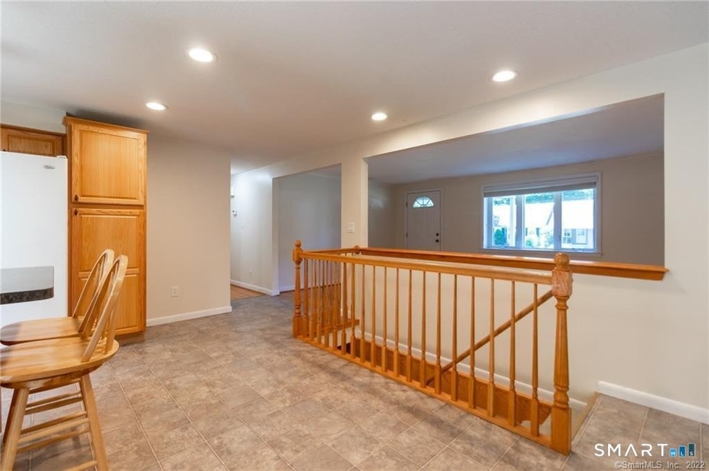 10 Tanglewood Road - Photo 6
