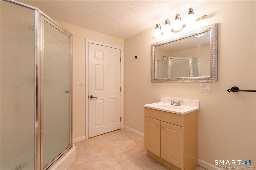 10 Tanglewood Road - Photo 21
