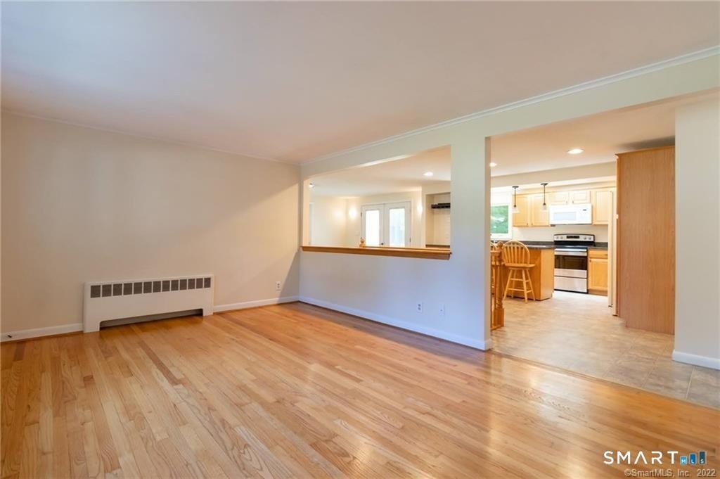 10 Tanglewood Road - Photo 18