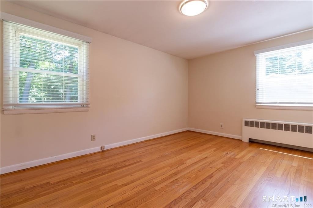 10 Tanglewood Road - Photo 22