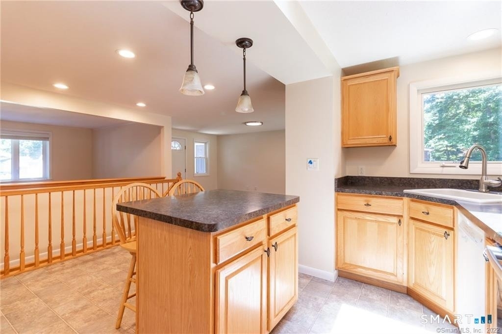10 Tanglewood Road - Photo 16