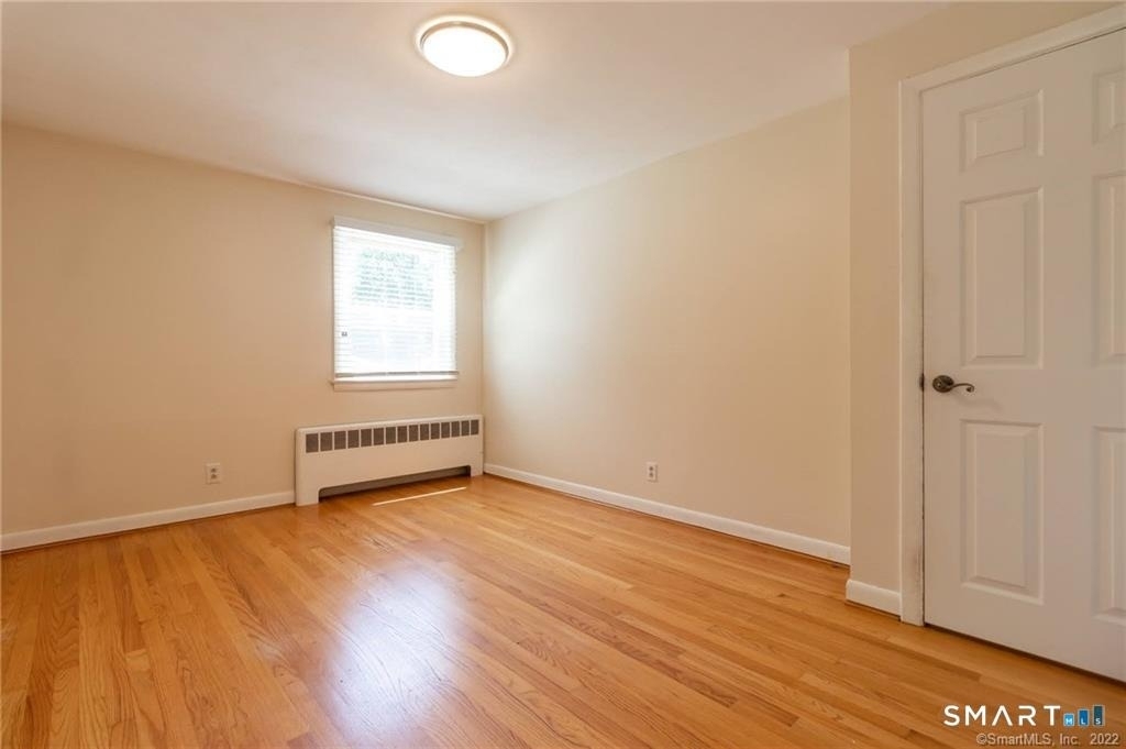 10 Tanglewood Road - Photo 23