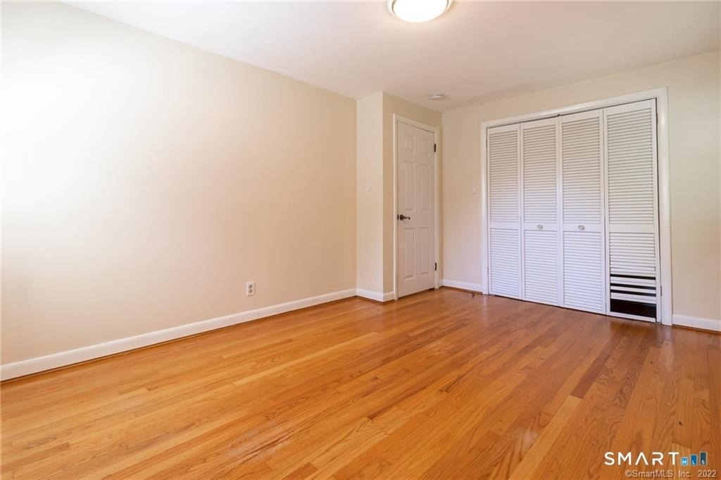 10 Tanglewood Road - Photo 24