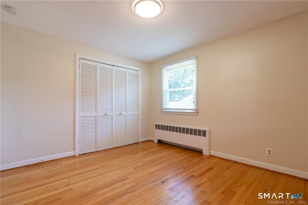 10 Tanglewood Road - Photo 25