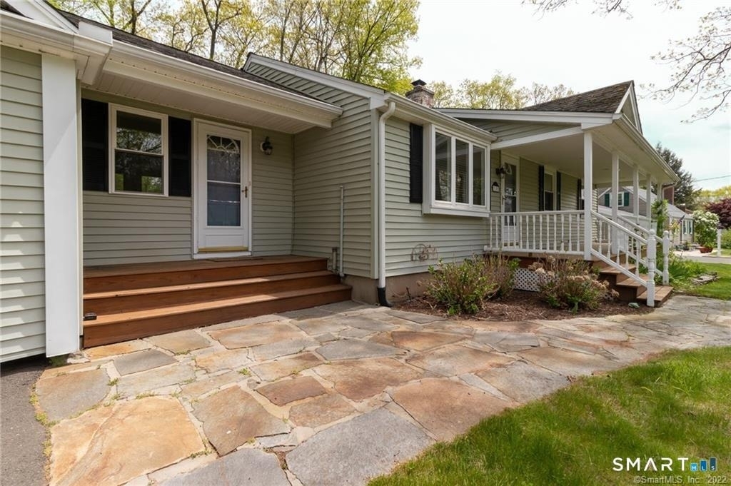 10 Tanglewood Road - Photo 34