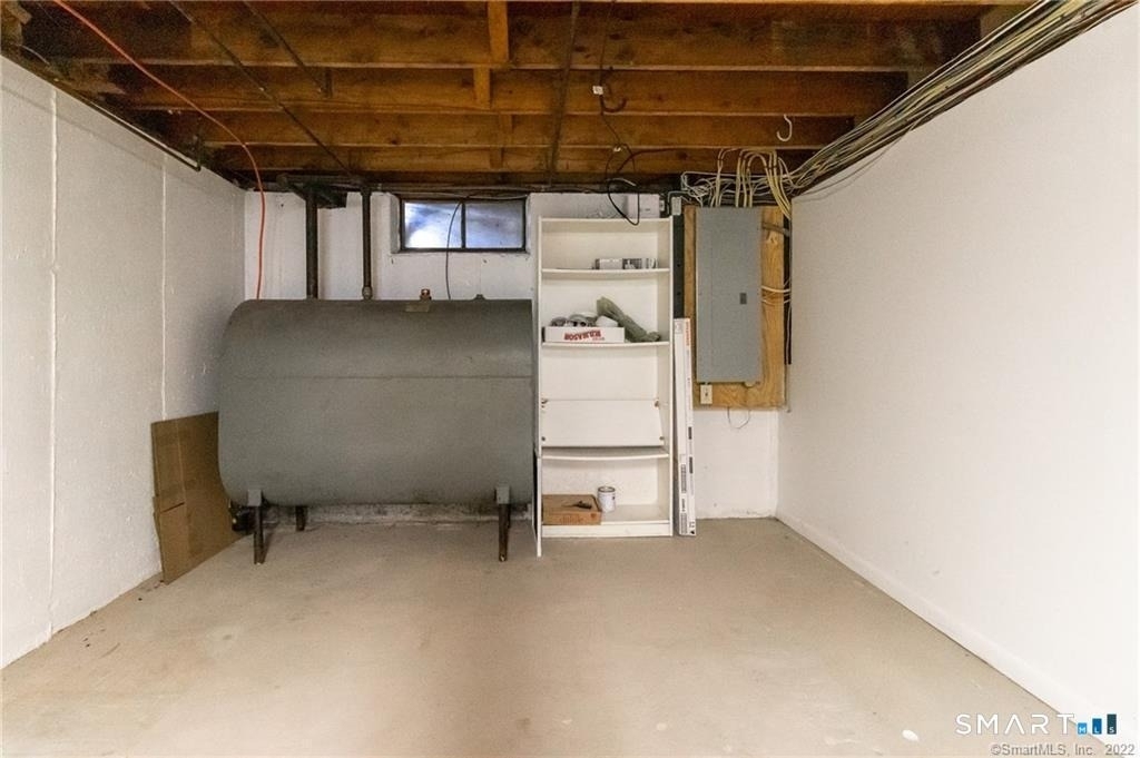 10 Tanglewood Road - Photo 32