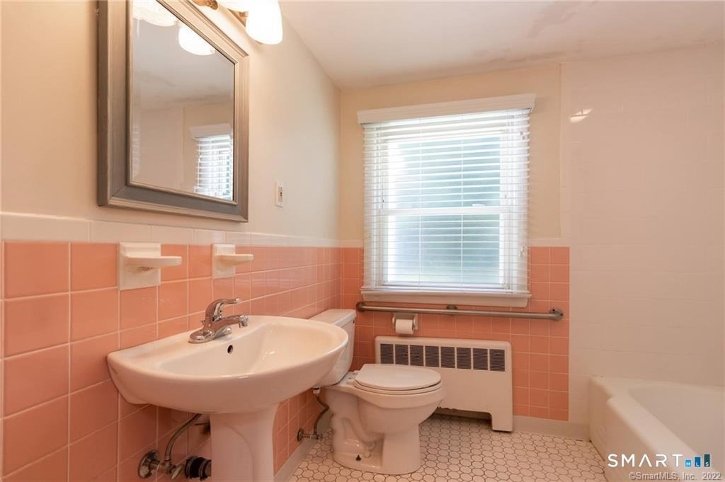 10 Tanglewood Road - Photo 29
