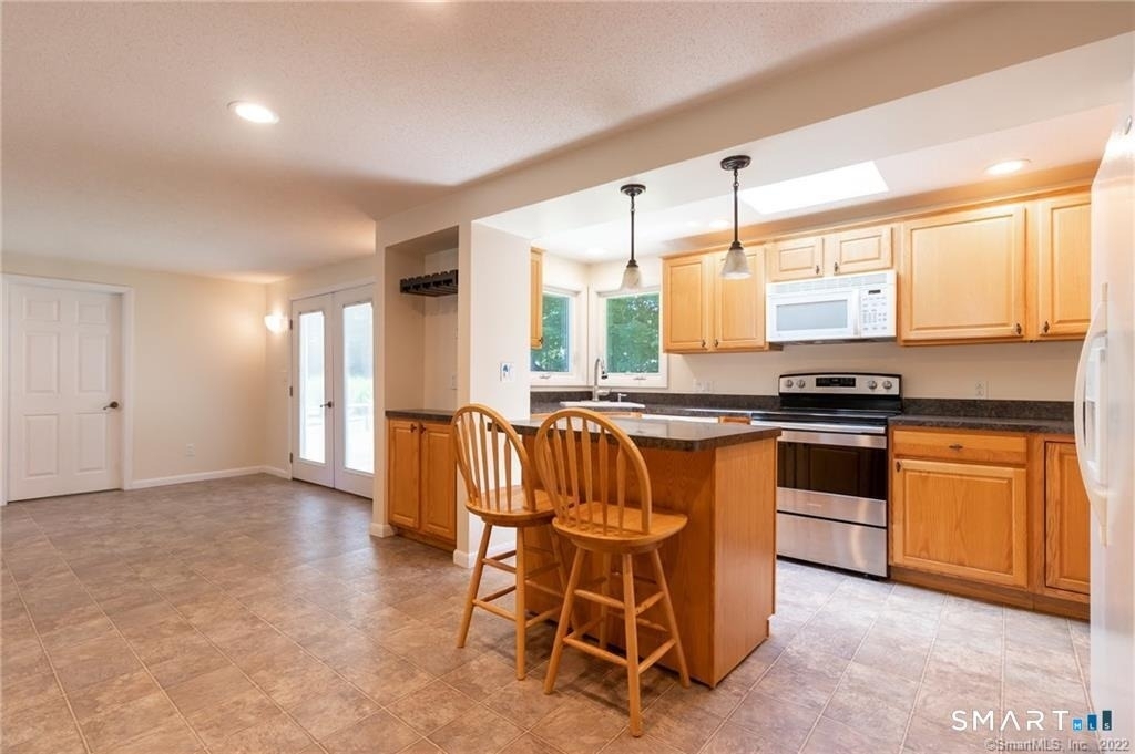 10 Tanglewood Road - Photo 13
