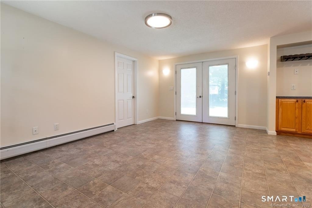 10 Tanglewood Road - Photo 10