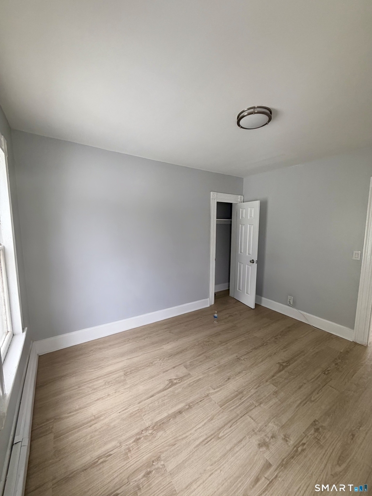 52 Clinton Avenue - Photo 14