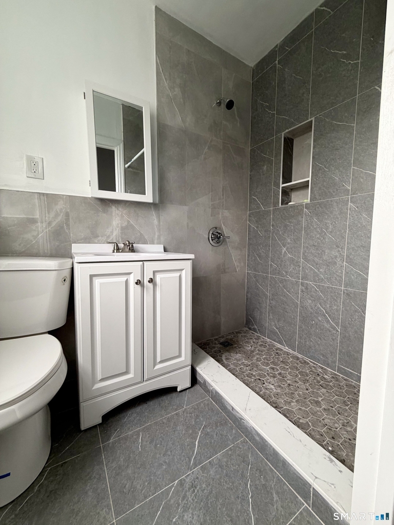 52 Clinton Avenue - Photo 18
