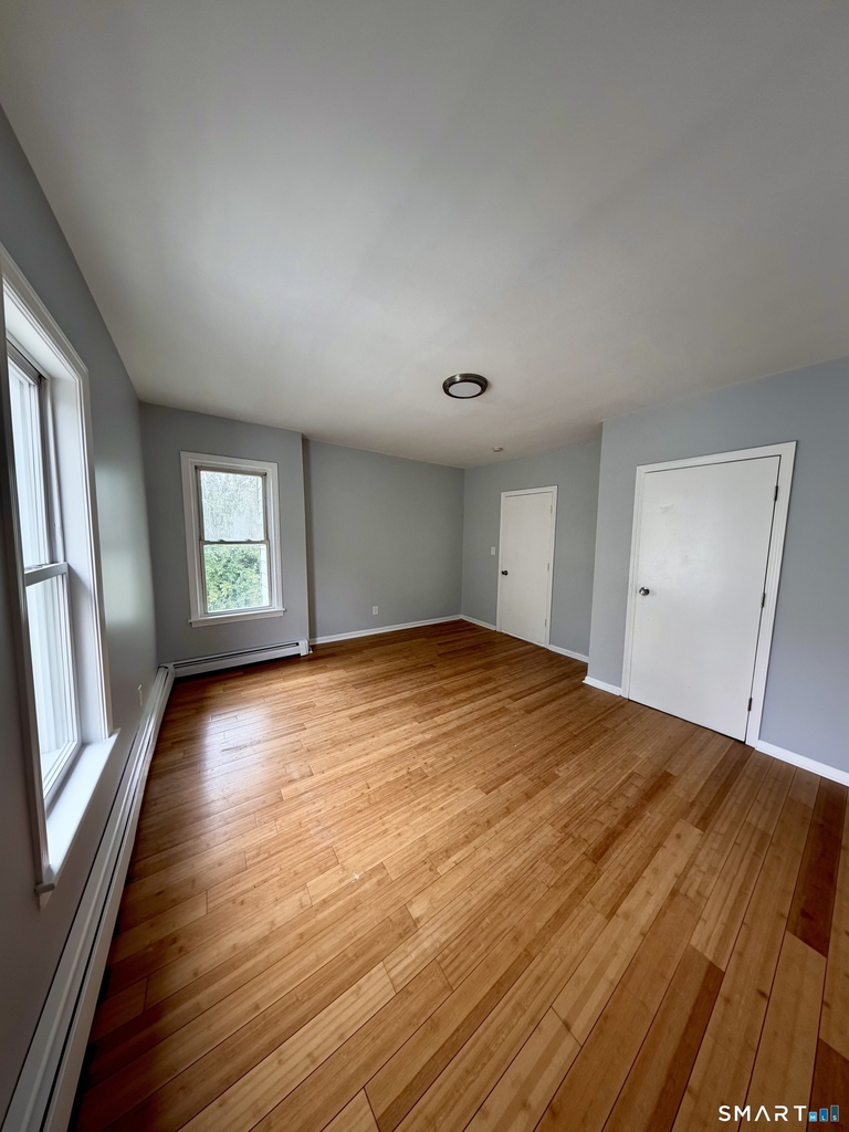 52 Clinton Avenue - Photo 6