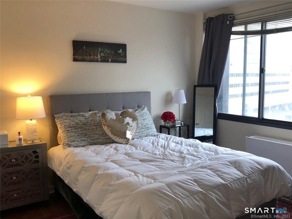 300 Broad Street - Photo 6