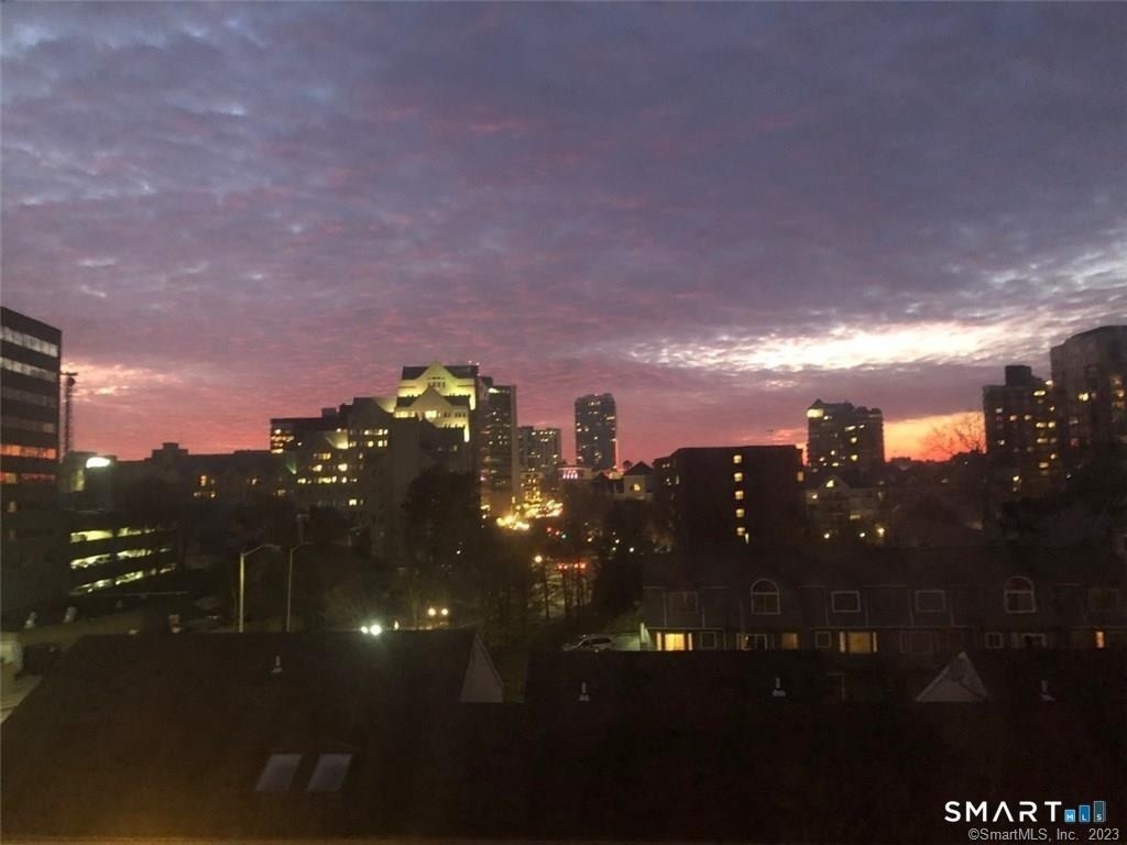 300 Broad Street - Photo 1