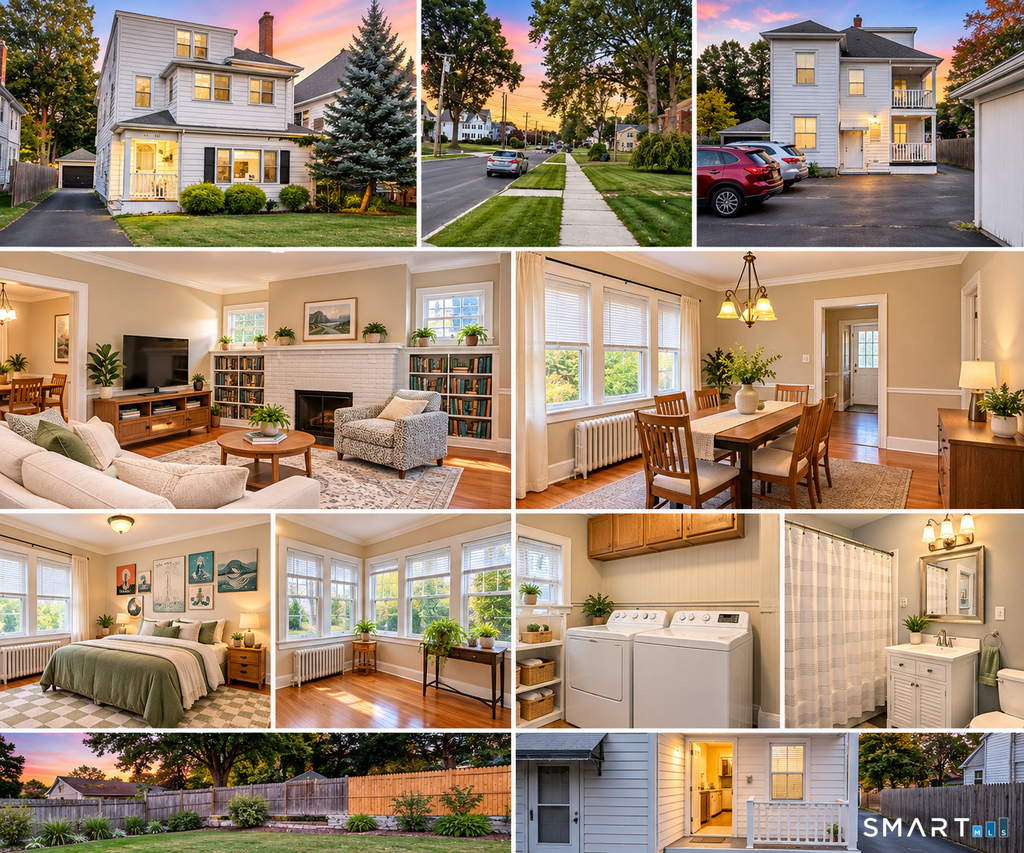 44 Ardmore Road - Photo 0