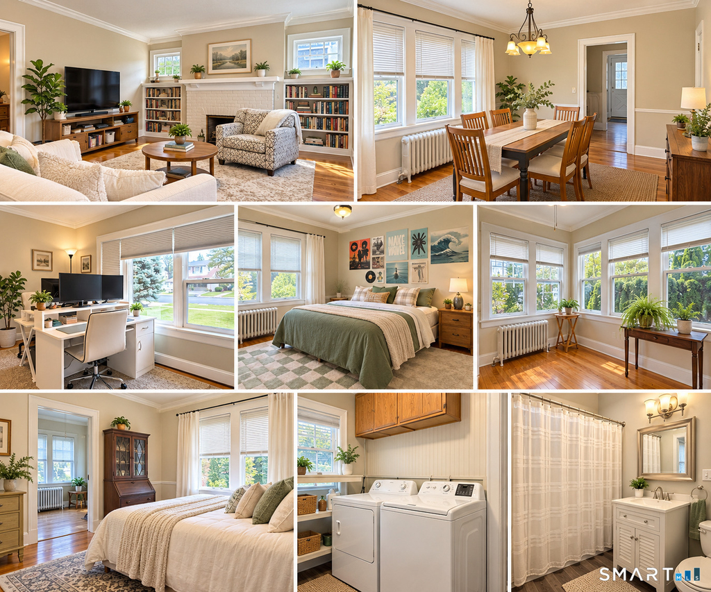 44 Ardmore Road - Photo 1