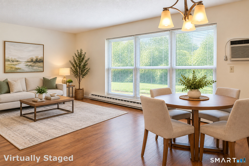 111 Wellington Drive - Photo 3