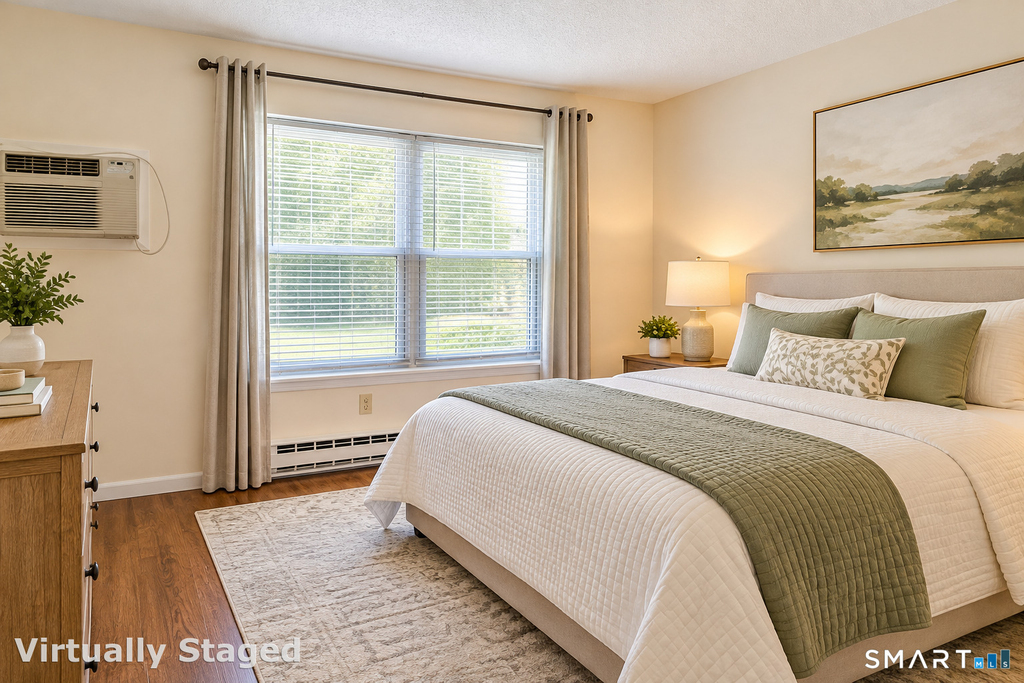 111 Wellington Drive - Photo 5