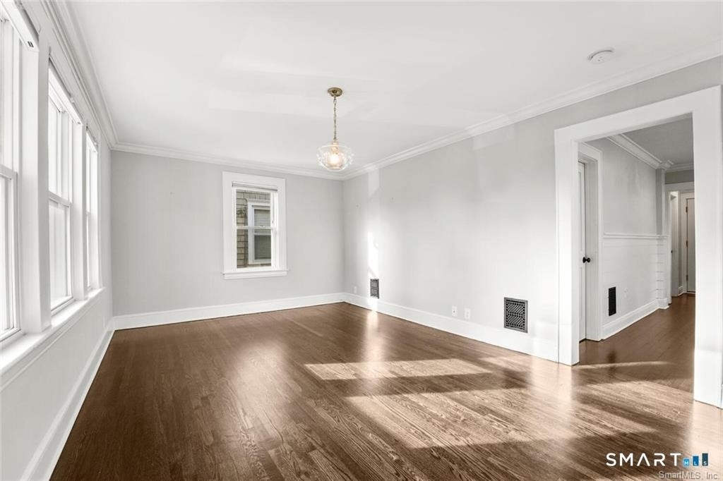 38 Churchill Street - Photo 4
