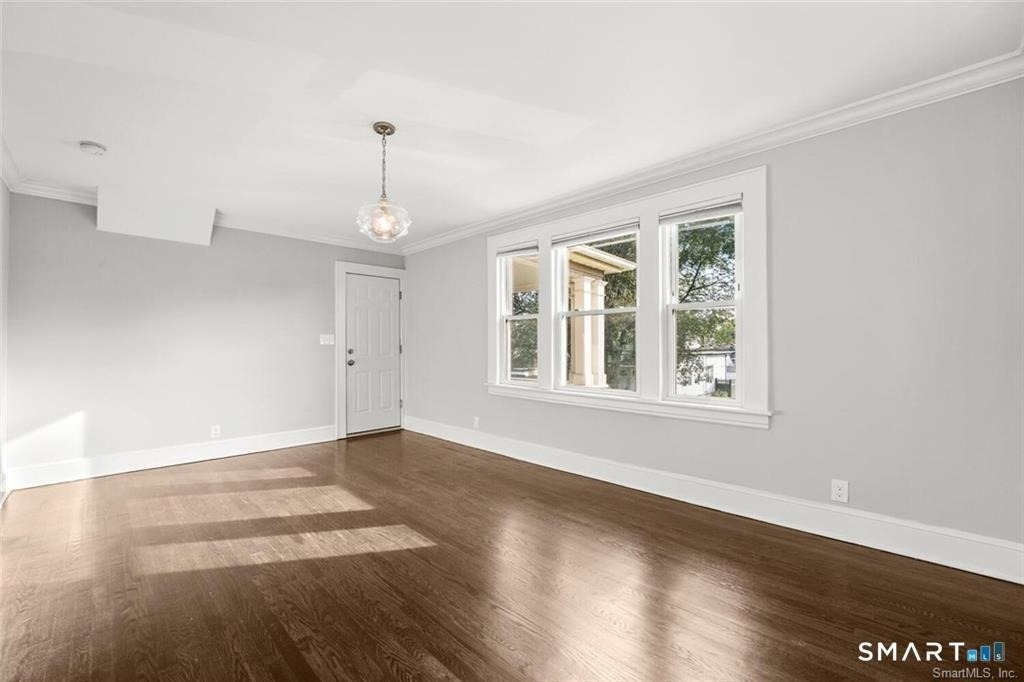 38 Churchill Street - Photo 5