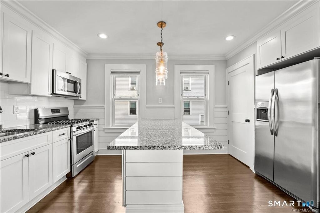 38 Churchill Street - Photo 1