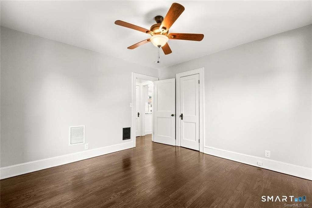 38 Churchill Street - Photo 9