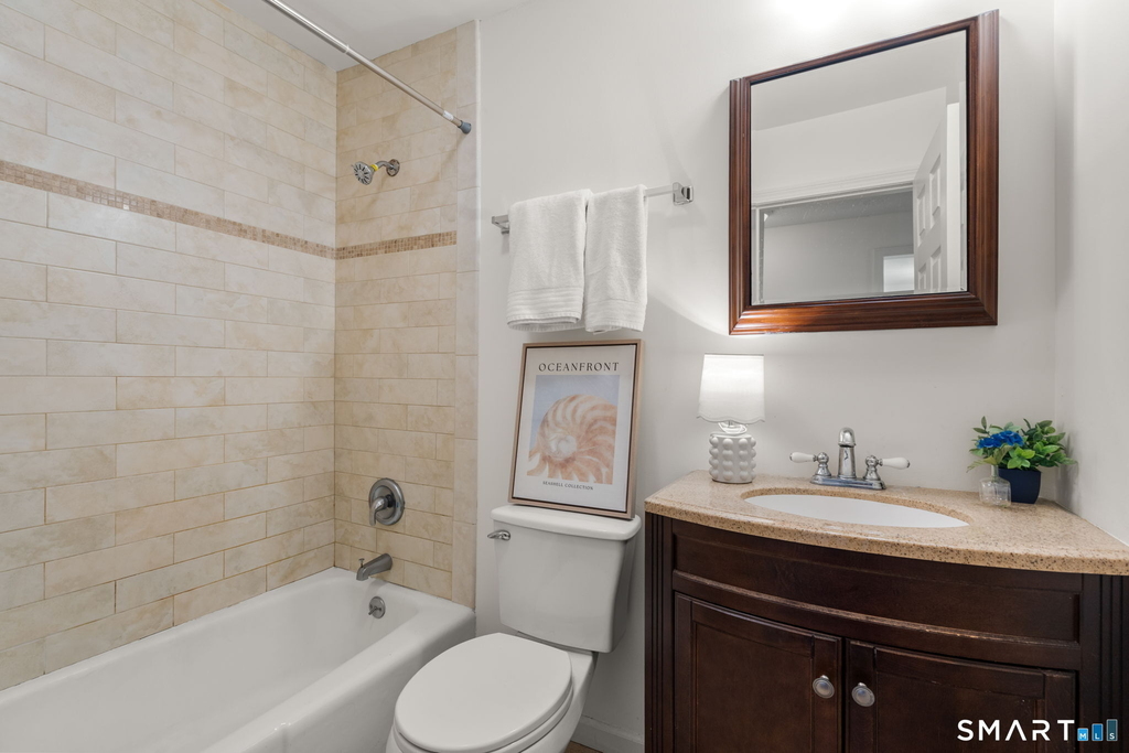 1168 Main Street - Photo 4