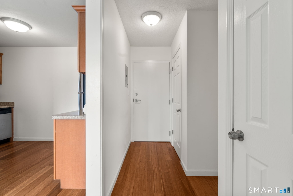 1168 Main Street - Photo 5