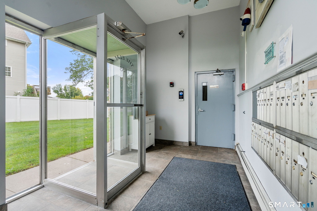 1168 Main Street - Photo 6