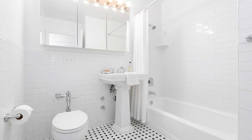 2186 5th Avenue - Photo 6