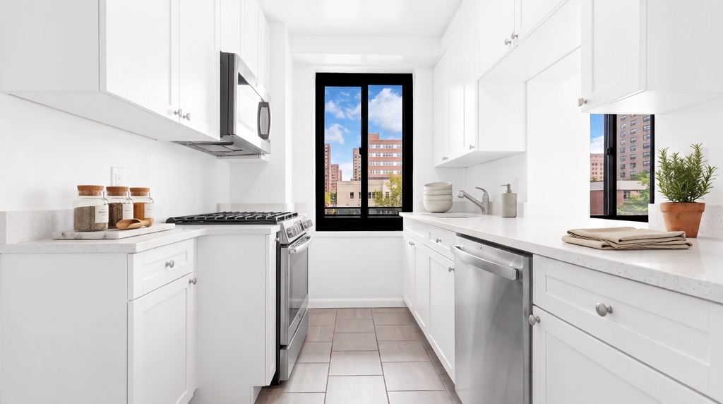2186 5th Avenue - Photo 4