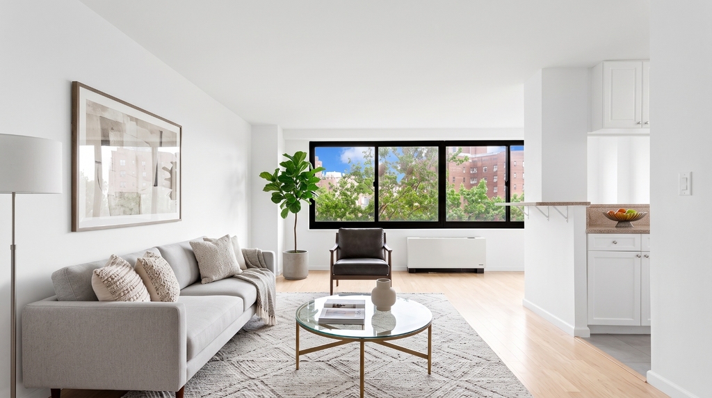 2186 5th Avenue - Photo 1