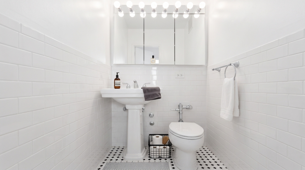 2186 5th Avenue - Photo 5