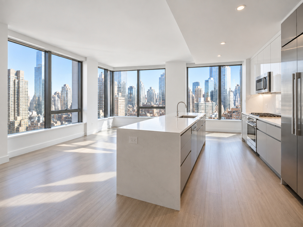 367 West 48th Street - Photo 3