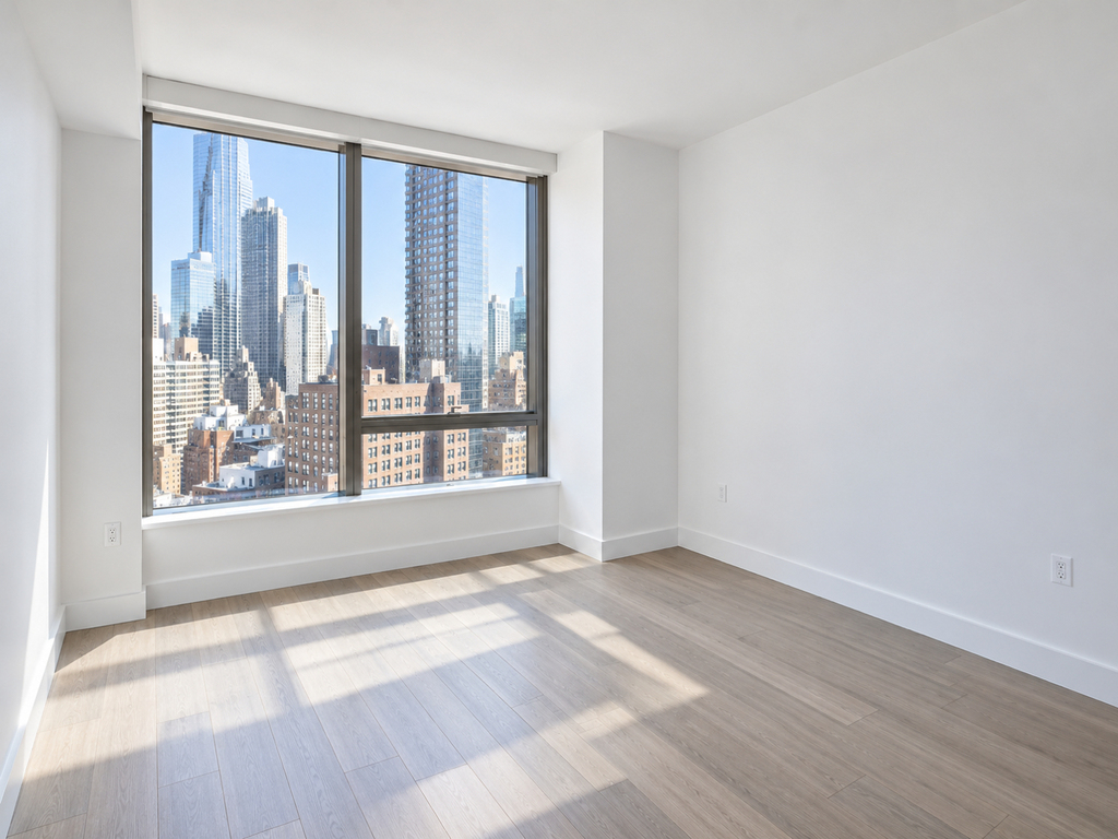 367 West 48th Street - Photo 2